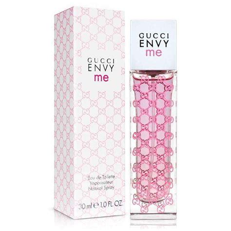 parfum gucci envy pour femme|gucci envy me original price.